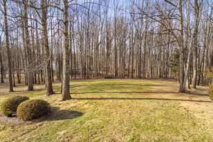 23650 Grasty Pl, Middleburg, VA 20117 - Photo 66