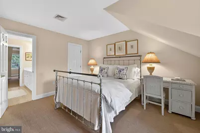 23650 Grasty Place, Middleburg, VA 20117 - Photo 42