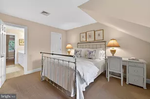 23650 Grasty Pl, Middleburg, VA 20117 - Photo 42