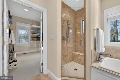 23650 Grasty Place, Middleburg, VA 20117 - Photo 30