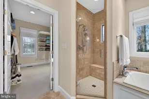 23650 Grasty Pl, Middleburg, VA 20117 - Photo 30