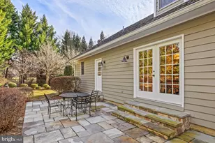 23650 Grasty Pl, Middleburg, VA 20117 - Photo 62