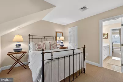 23650 Grasty Place, Middleburg, VA 20117 - Photo 38