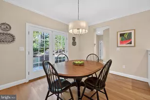 23650 Grasty Pl, Middleburg, VA 20117 - Photo 18