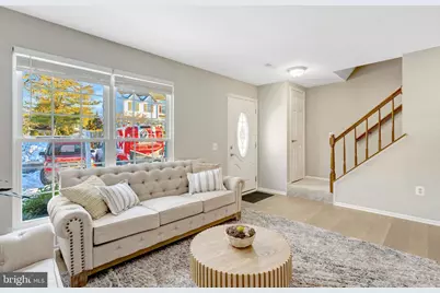 829 Smartts Lane NE, Leesburg, VA 20176 - Photo 4