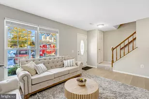 829 Smartts Ln NE, Leesburg, VA 20176 - Photo 4