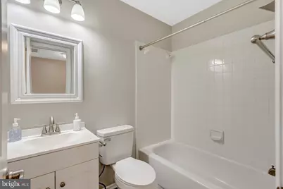 829 Smartts Lane NE, Leesburg, VA 20176 - Photo 22