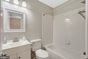 829 Smartts Ln NE, Leesburg, VA 20176 - Photo 22