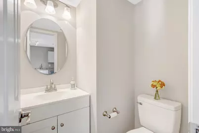 829 Smartts Lane NE, Leesburg, VA 20176 - Photo 14