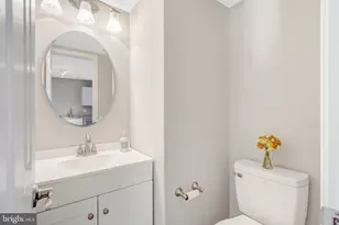 829 Smartts Ln NE, Leesburg, VA 20176 - Photo 14