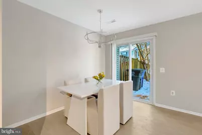 829 Smartts Lane NE, Leesburg, VA 20176 - Photo 8