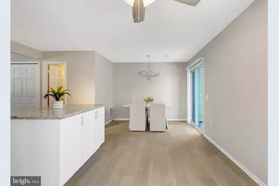 829 Smartts Lane NE, Leesburg, VA 20176 - Photo 12