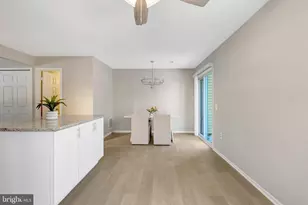 829 Smartts Ln NE, Leesburg, VA 20176 - Photo 12