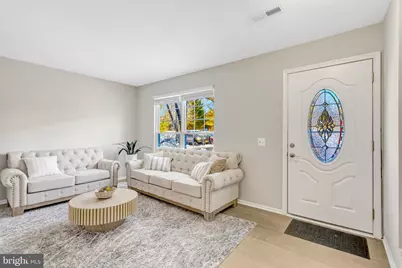 829 Smartts Lane NE, Leesburg, VA 20176 - Photo 6