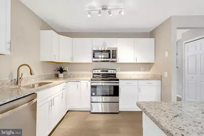 829 Smartts Lane NE, Leesburg, VA 20176 - Photo 10