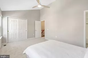 829 Smartts Ln NE, Leesburg, VA 20176 - Photo 18