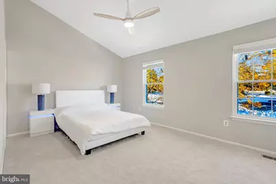 829 Smartts Lane NE, Leesburg, VA 20176 - Photo 16