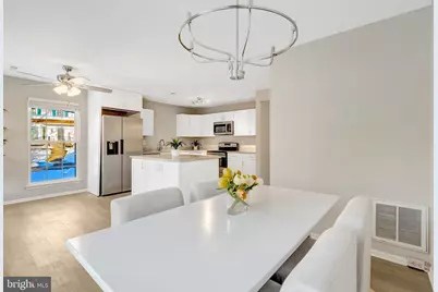 829 Smartts Lane NE, Leesburg, VA 20176 - Photo 1