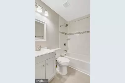 829 Smartts Lane NE, Leesburg, VA 20176 - Photo 20