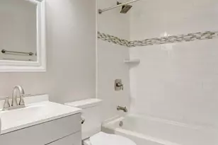 829 Smartts Ln NE, Leesburg, VA 20176 - Photo 20