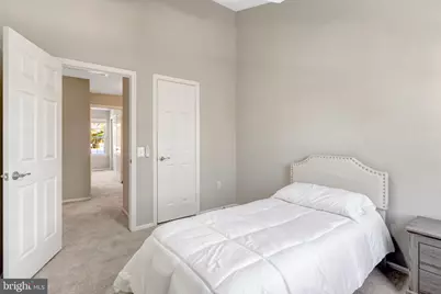 829 Smartts Lane NE, Leesburg, VA 20176 - Photo 24