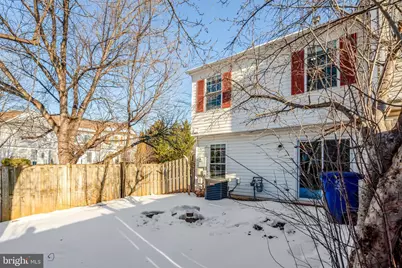 829 Smartts Lane NE, Leesburg, VA 20176 - Photo 28