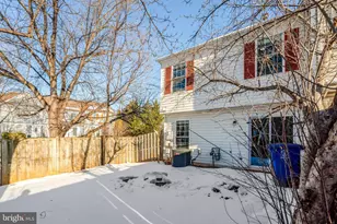 829 Smartts Ln NE, Leesburg, VA 20176 - Photo 28