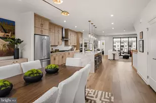 22101 Midmoore Dr, Ashburn, VA 20148 - Photo 1