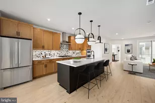 22101 Midmoore Dr, Ashburn, VA 20148 - Photo 2