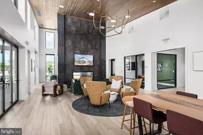 22101 Midmoore Drive, Ashburn, VA 20148 - Photo 10