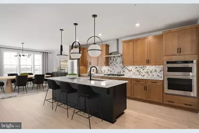 22101 Midmoore Drive, Ashburn, VA 20148 - Photo 1