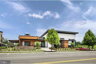 22101 Midmoore Drive, Ashburn, VA 20148 - Photo 6