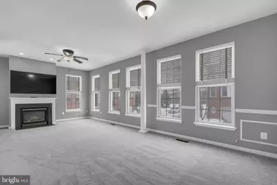 20863 Cosworth Terrace, Sterling, VA 20165 - Photo 18