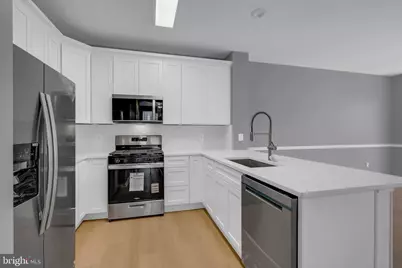 20863 Cosworth Terrace, Sterling, VA 20165 - Photo 14