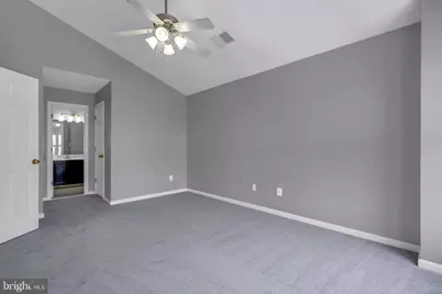 20863 Cosworth Terrace, Sterling, VA 20165 - Photo 22