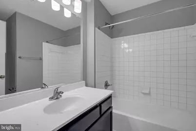 20863 Cosworth Terrace, Sterling, VA 20165 - Photo 30