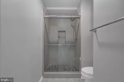 20863 Cosworth Terrace, Sterling, VA 20165 - Photo 24