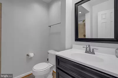 20863 Cosworth Terrace, Sterling, VA 20165 - Photo 8