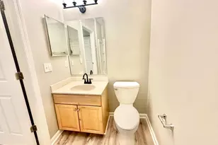 25340 Lake Mist Square, Chantilly, VA 20152 - Photo 16