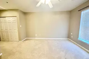 25340 Lake Mist Square, Chantilly, VA 20152 - Photo 14