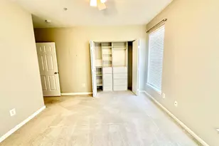 25340 Lake Mist Square, Chantilly, VA 20152 - Photo 18