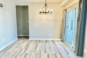 25340 Lake Mist Square, Chantilly, VA 20152 - Photo 6