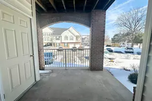 25340 Lake Mist Square, Chantilly, VA 20152 - Photo 20