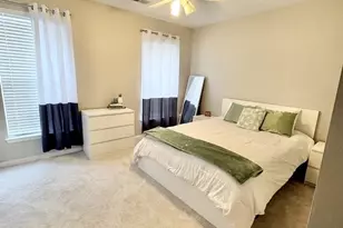 25340 Lake Mist Square, Chantilly, VA 20152 - Photo 18