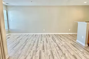 25340 Lake Mist Square, Chantilly, VA 20152 - Photo 8