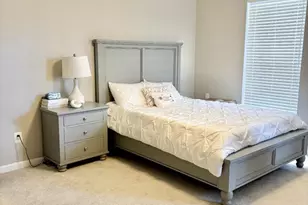 25340 Lake Mist Square, Chantilly, VA 20152 - Photo 14