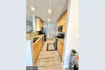 25340 Lake Mist Square #103, Chantilly, VA 20152 - Photo 4