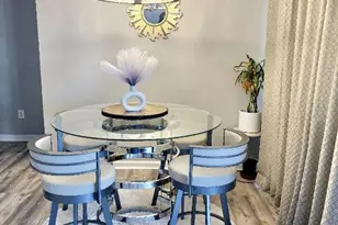 25340 Lake Mist Square, Chantilly, VA 20152 - Photo 6