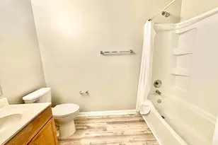 25340 Lake Mist Square, Chantilly, VA 20152 - Photo 16