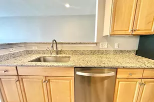 25340 Lake Mist Square, Chantilly, VA 20152 - Photo 10